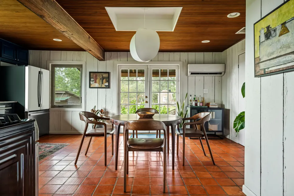 317 Walnut Creek Road Bastrop, TX 78602