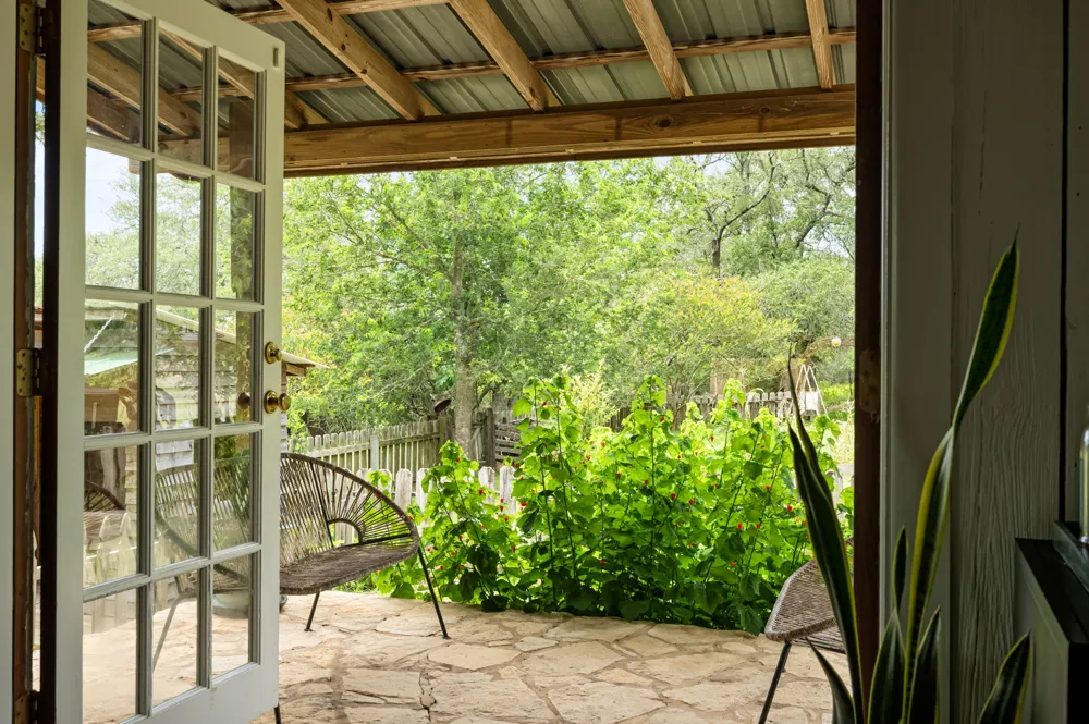 317 Walnut Creek Road Bastrop, TX 78602