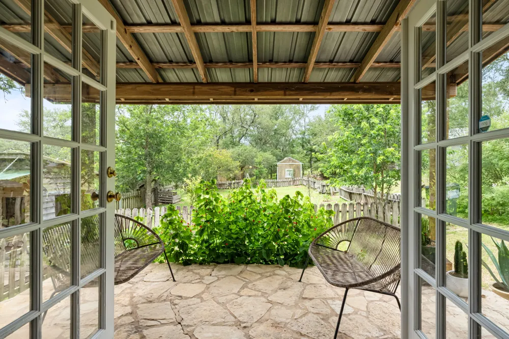 317 Walnut Creek Road Bastrop, TX 78602