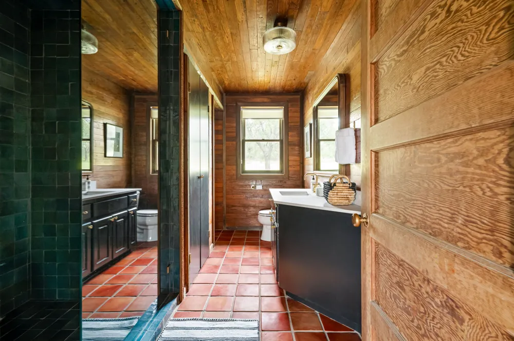317 Walnut Creek Road Bastrop, TX 78602