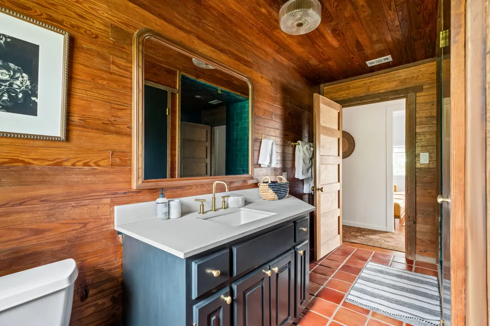 317 Walnut Creek Road Bastrop, TX 78602
