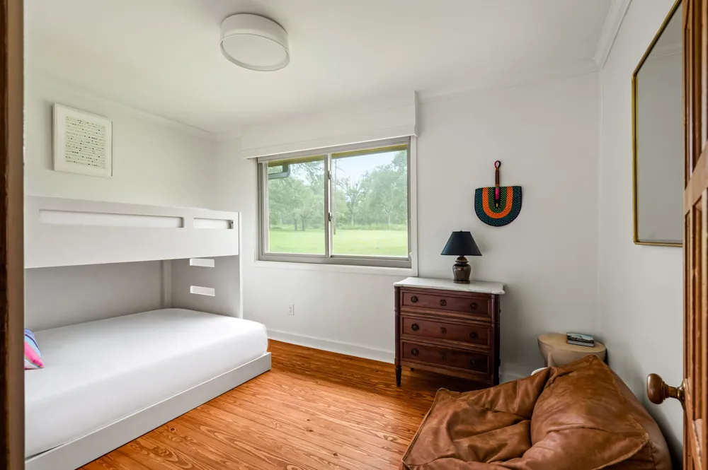317 Walnut Creek Road Bastrop, TX 78602