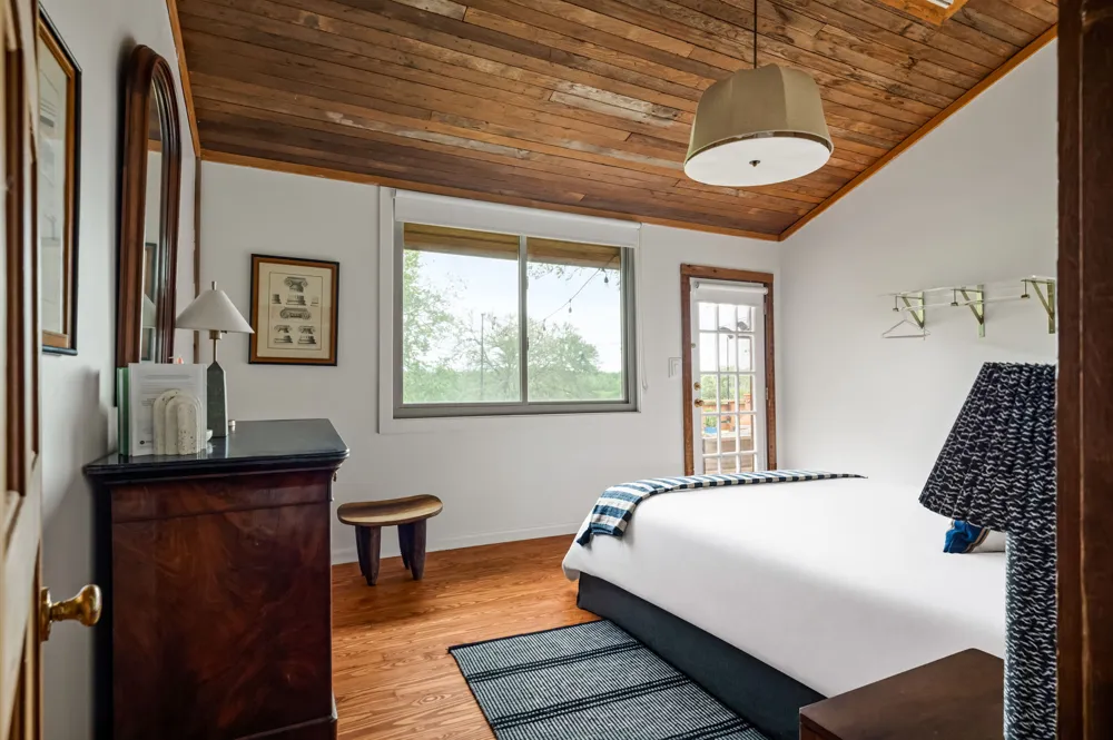317 Walnut Creek Road Bastrop, TX 78602