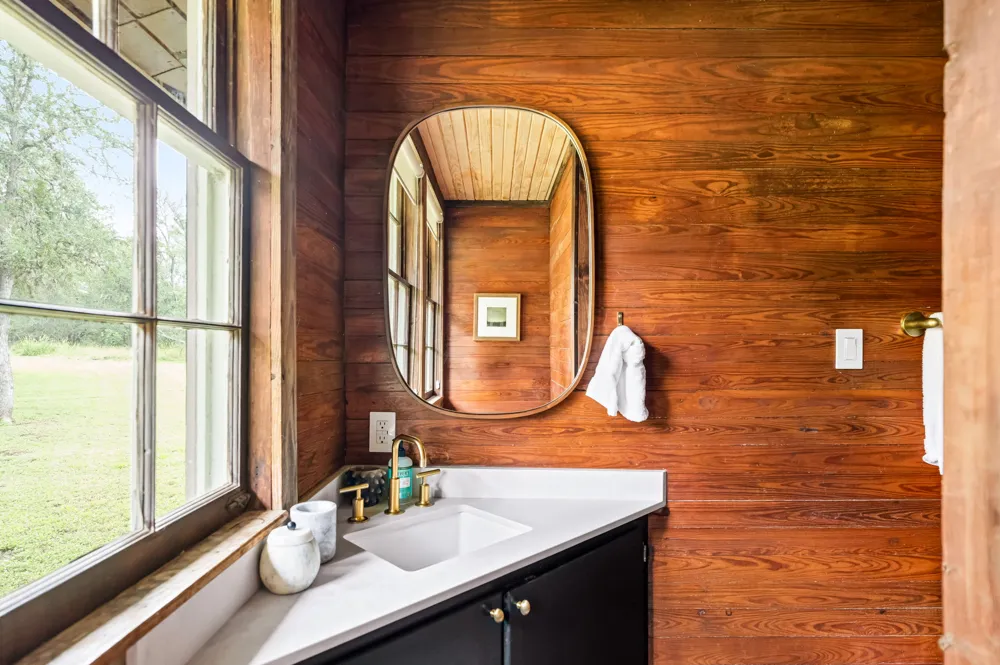 317 Walnut Creek Road Bastrop, TX 78602