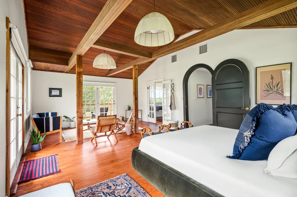 317 Walnut Creek Road Bastrop, TX 78602