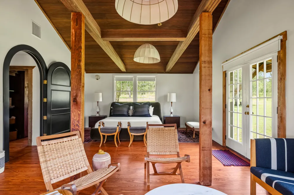 317 Walnut Creek Road Bastrop, TX 78602