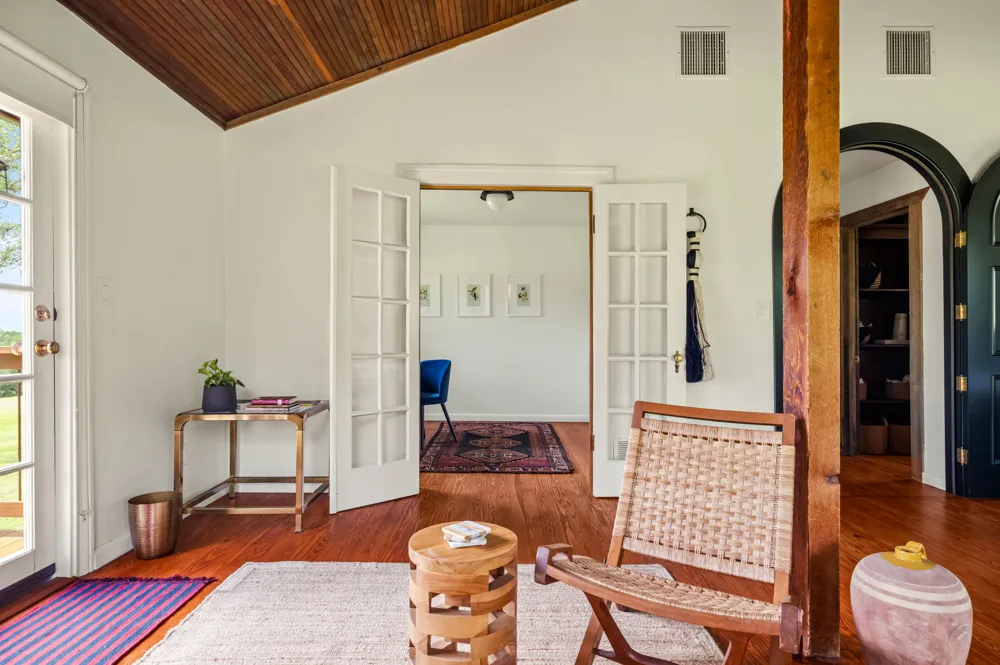 317 Walnut Creek Road Bastrop, TX 78602