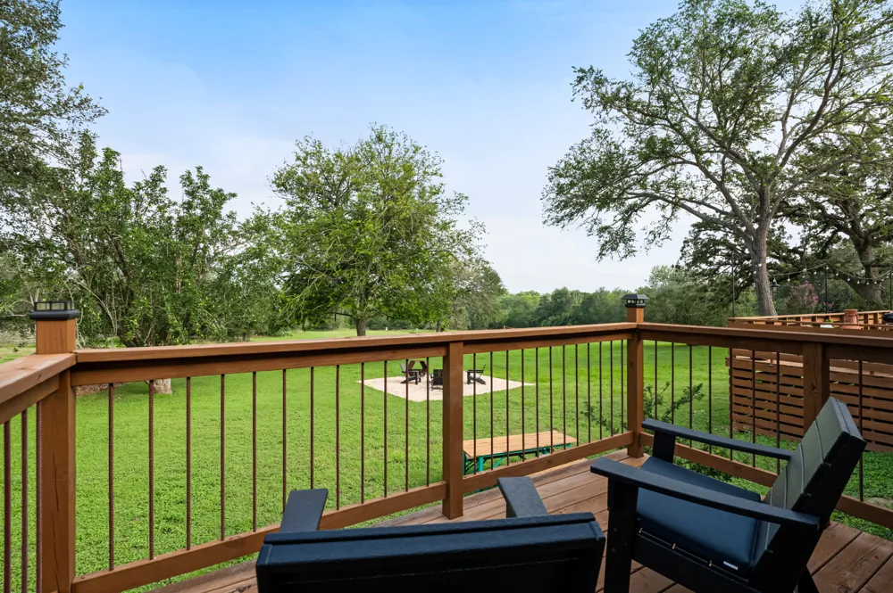 317 Walnut Creek Road Bastrop, TX 78602