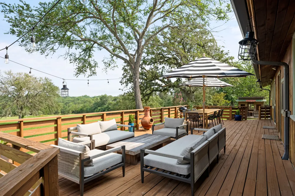 317 Walnut Creek Road Bastrop, TX 78602