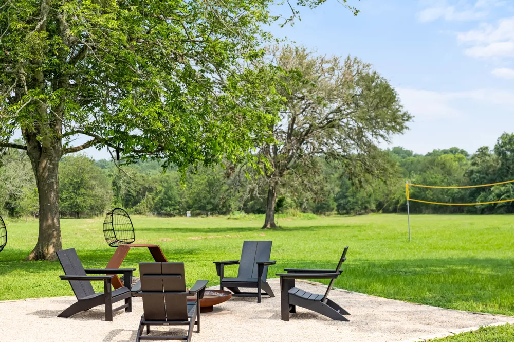 317 Walnut Creek Road Bastrop, TX 78602