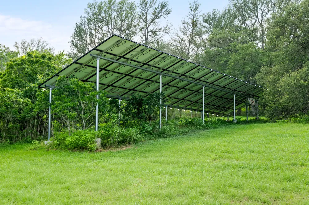 317 Walnut Creek Road Bastrop, TX 78602