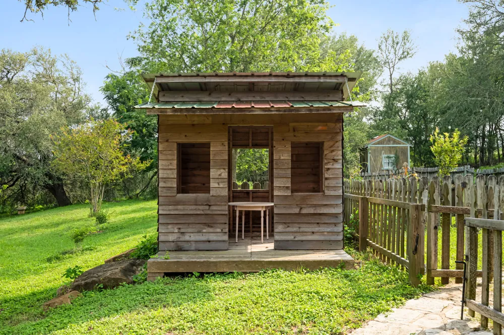 317 Walnut Creek Road Bastrop, TX 78602