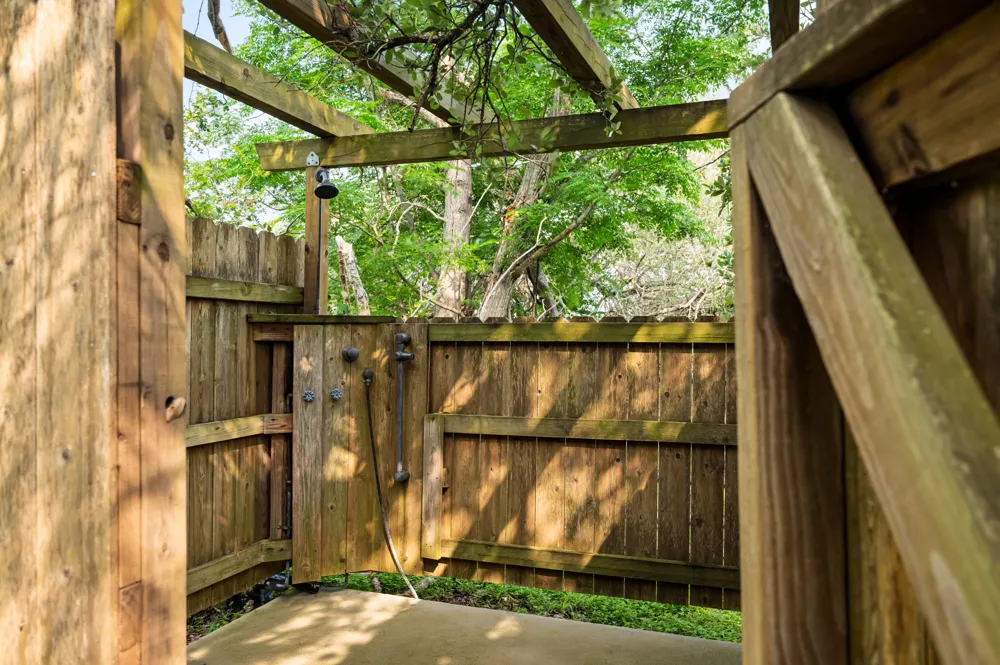 317 Walnut Creek Road Bastrop, TX 78602