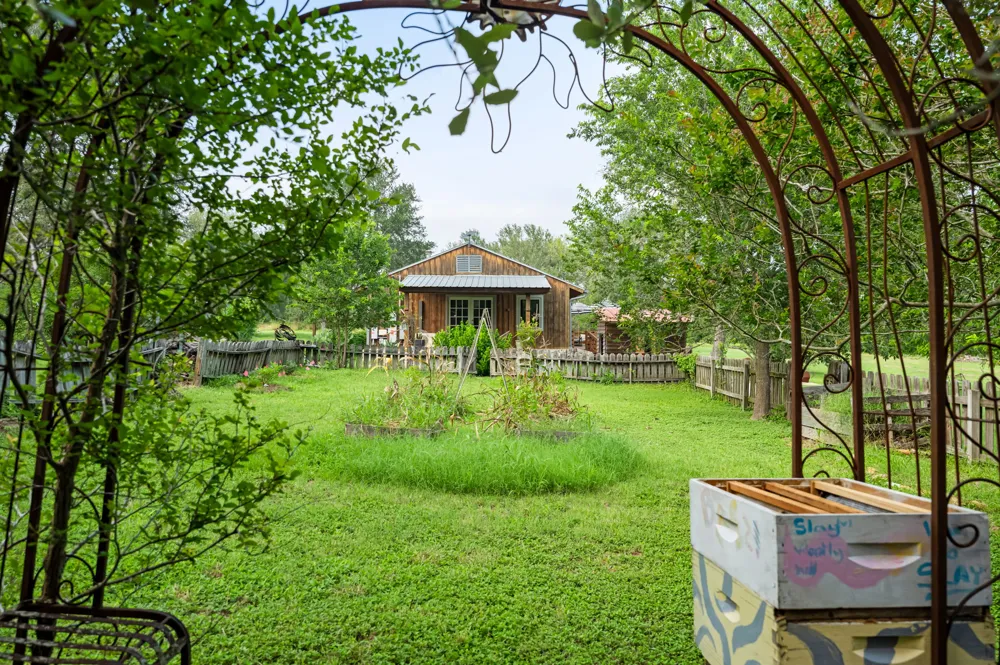 317 Walnut Creek Road Bastrop, TX 78602
