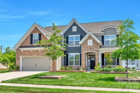 9300 Vecchio Drive