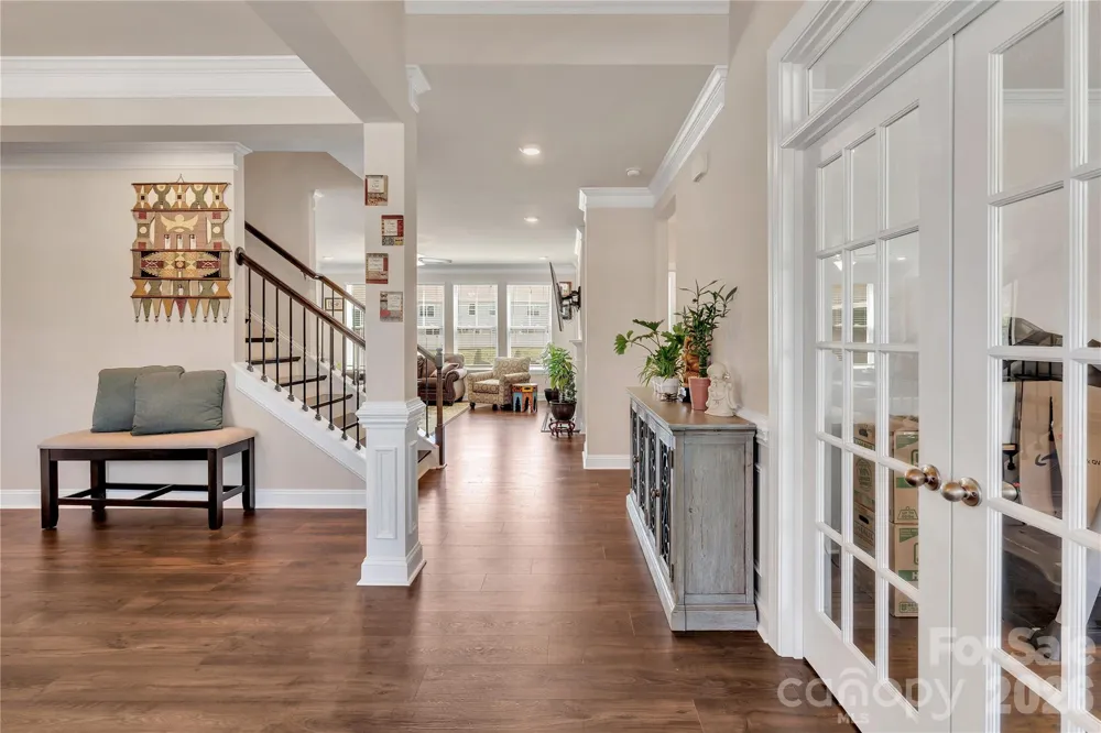 9300 Vecchio Drive Indian Land, SC 29707