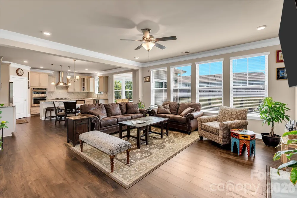 9300 Vecchio Drive Indian Land, SC 29707