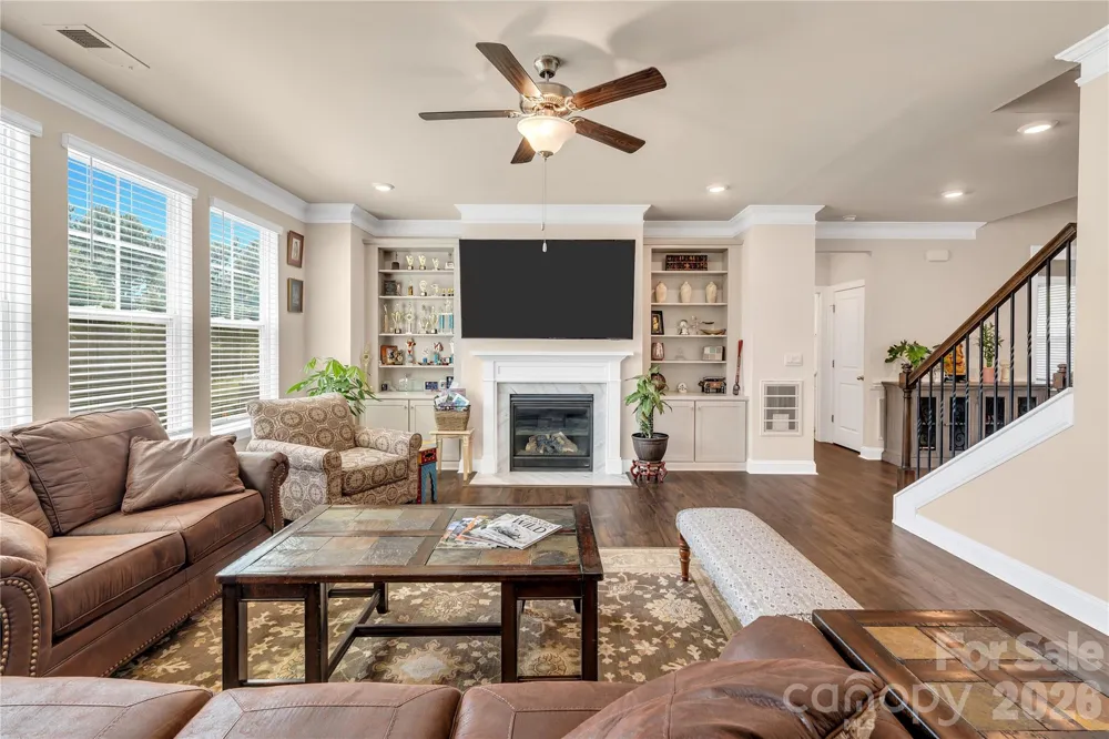 9300 Vecchio Drive Indian Land, SC 29707