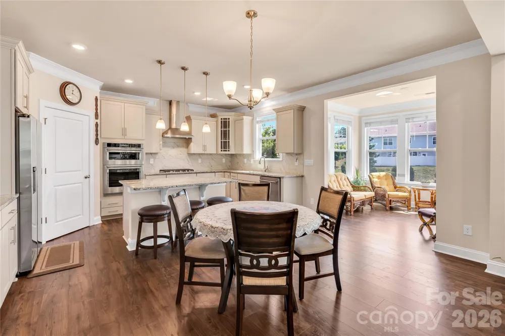 9300 Vecchio Drive Indian Land, SC 29707