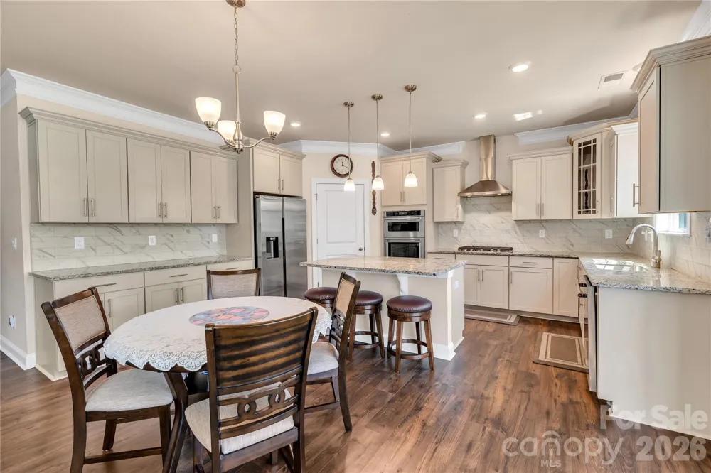 9300 Vecchio Drive Indian Land, SC 29707
