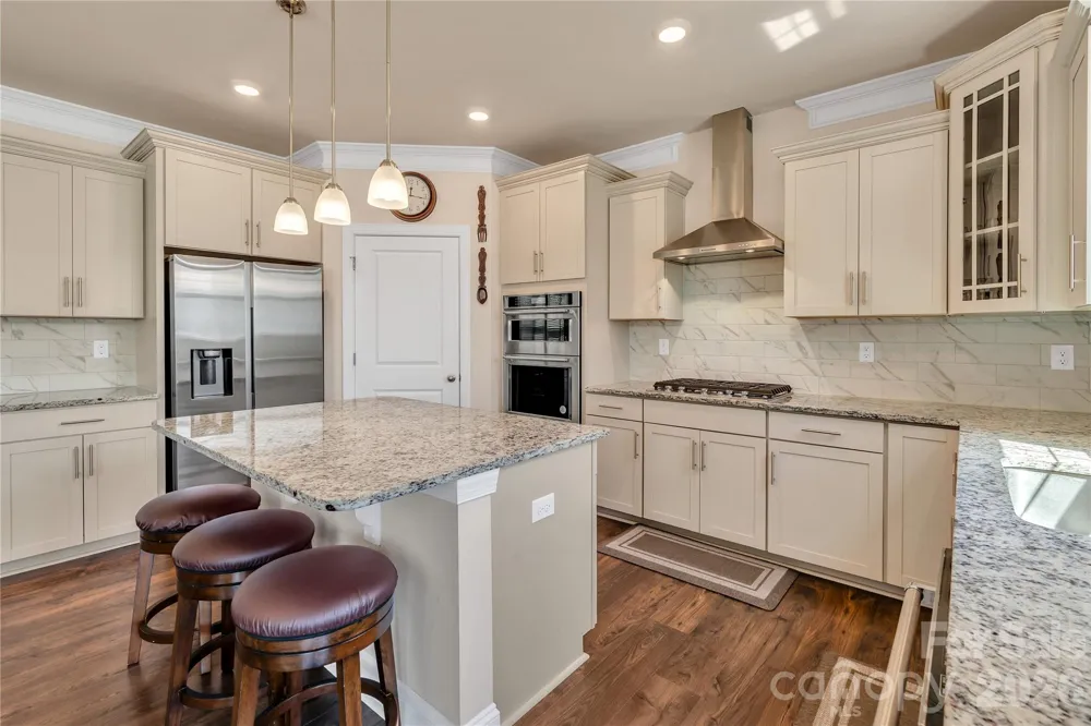 9300 Vecchio Drive Indian Land, SC 29707