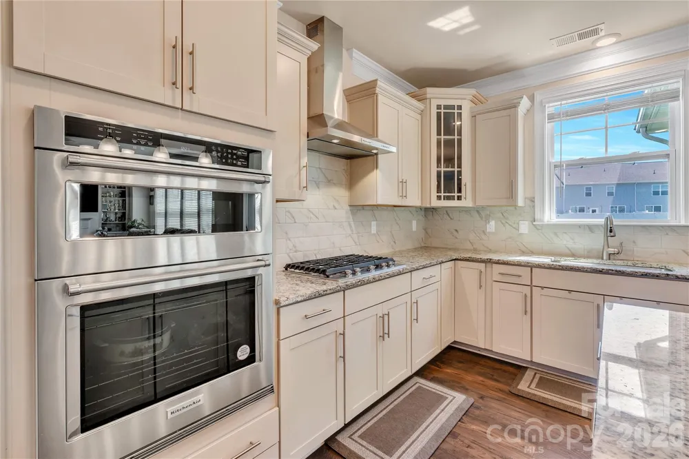 9300 Vecchio Drive Indian Land, SC 29707