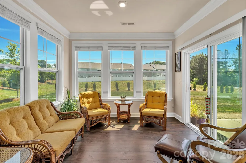 9300 Vecchio Drive Indian Land, SC 29707