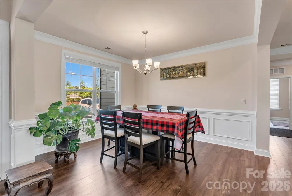 9300 Vecchio Drive Indian Land, SC 29707