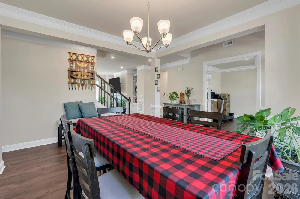 9300 Vecchio Drive Indian Land, SC 29707