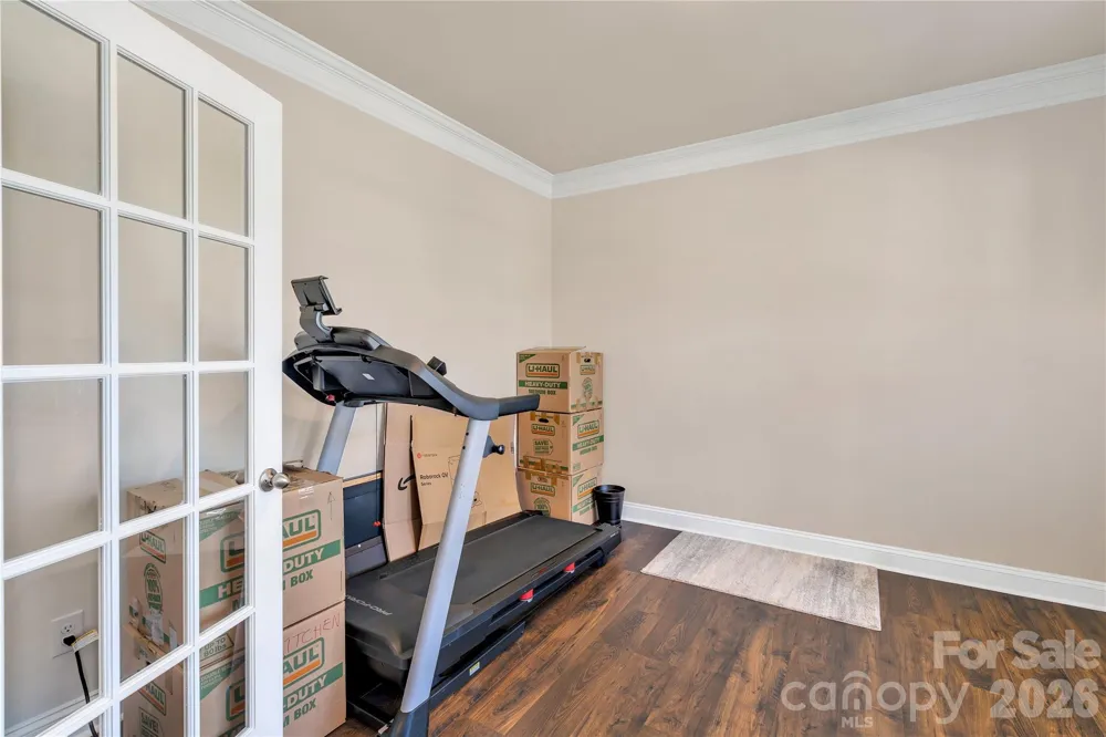 9300 Vecchio Drive Indian Land, SC 29707