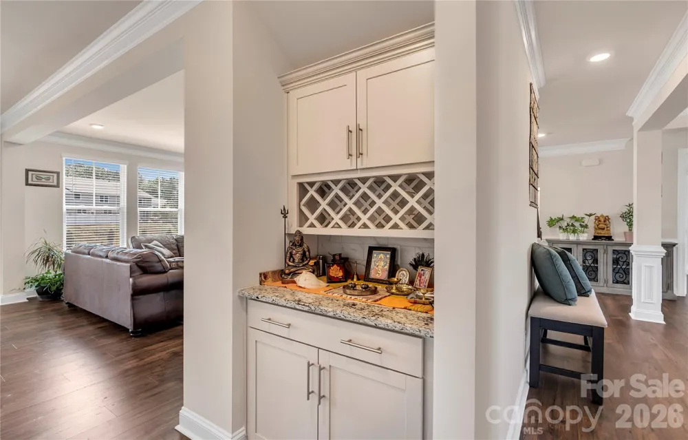 9300 Vecchio Drive Indian Land, SC 29707