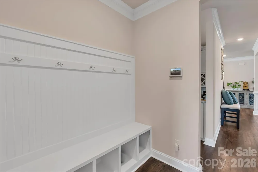 9300 Vecchio Drive Indian Land, SC 29707