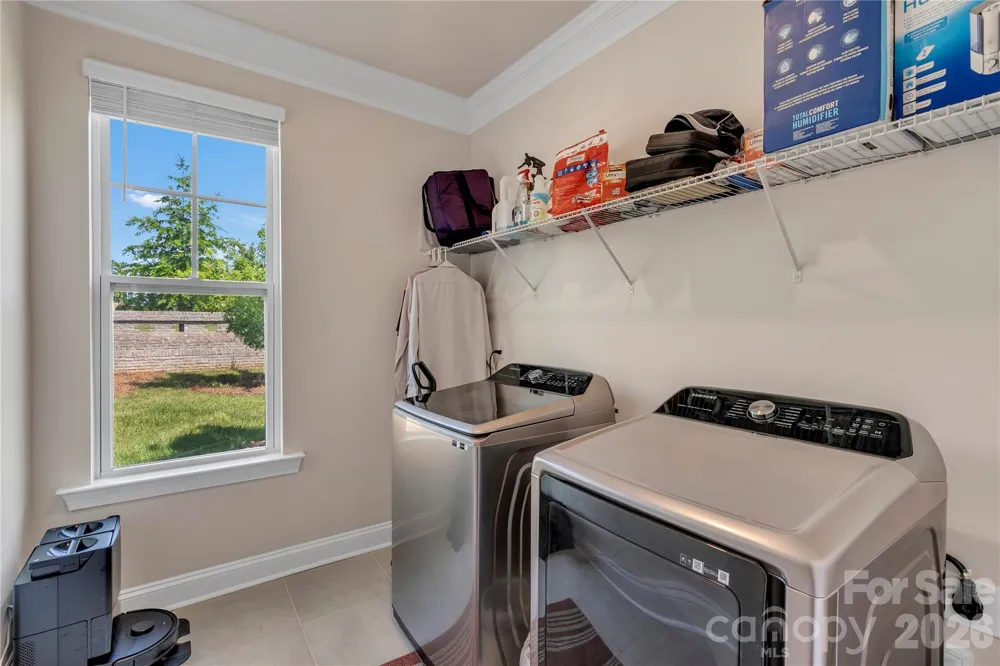 9300 Vecchio Drive Indian Land, SC 29707