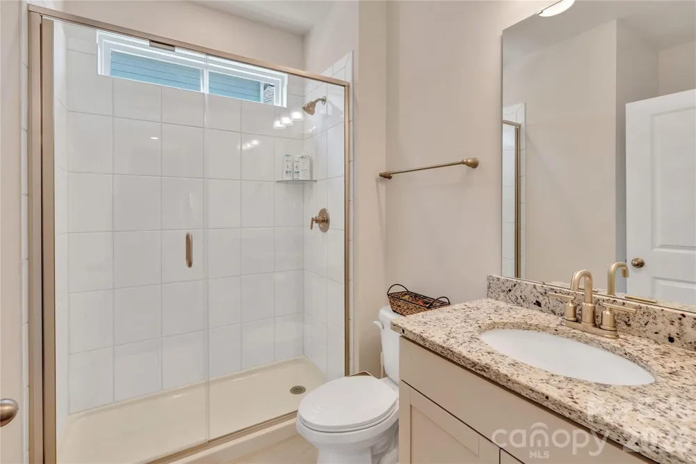 9300 Vecchio Drive Indian Land, SC 29707