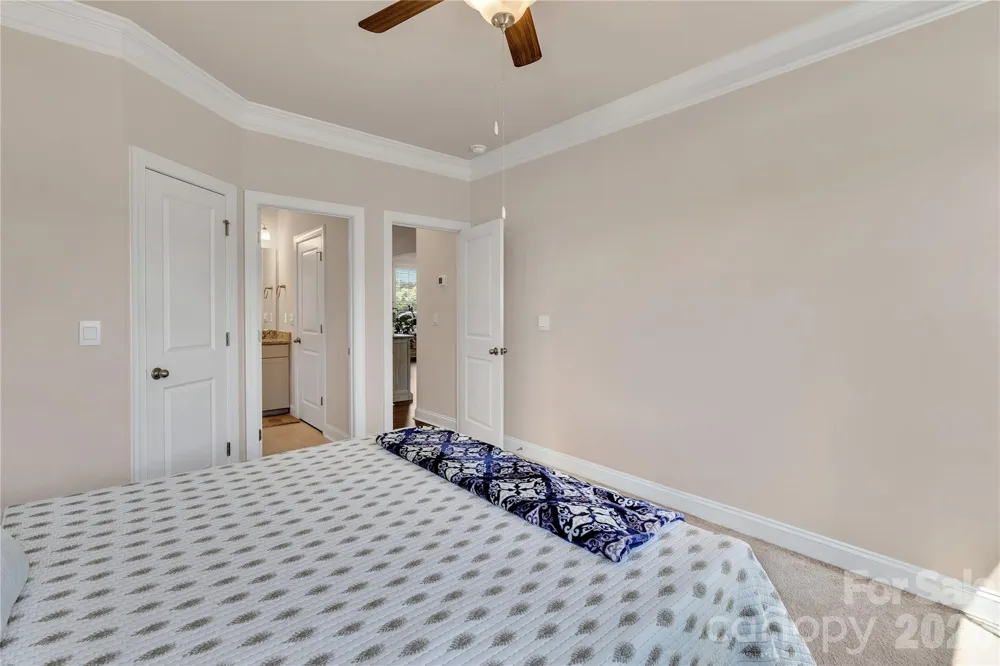 9300 Vecchio Drive Indian Land, SC 29707