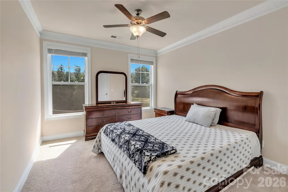 9300 Vecchio Drive Indian Land, SC 29707