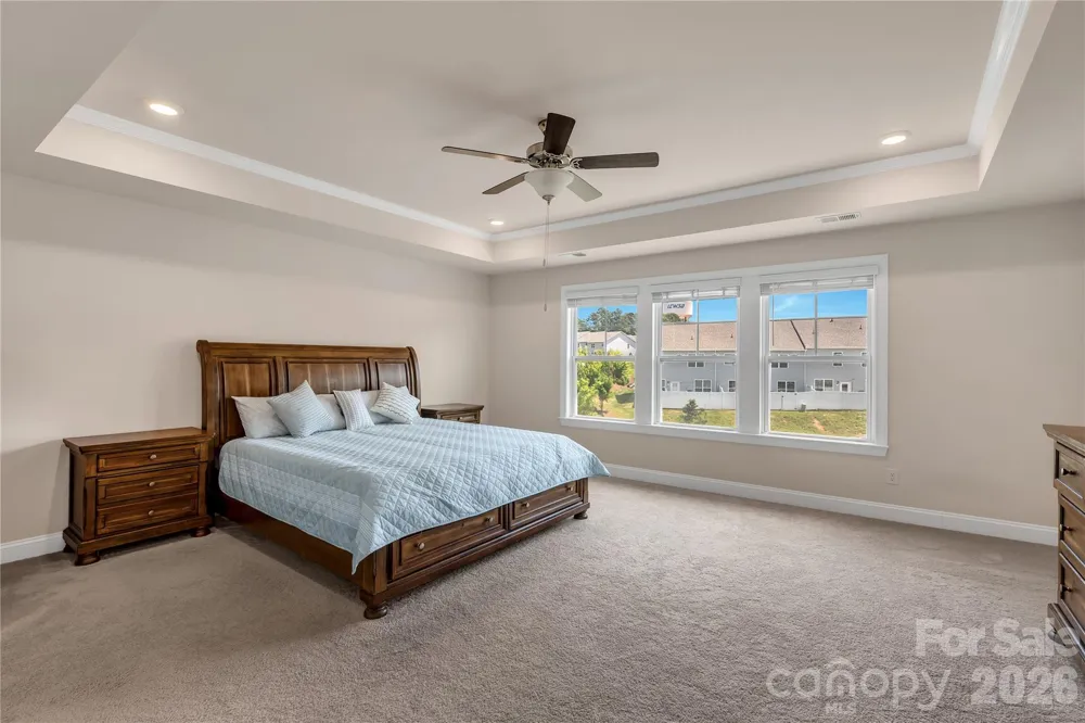 9300 Vecchio Drive Indian Land, SC 29707