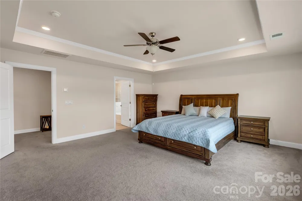 9300 Vecchio Drive Indian Land, SC 29707