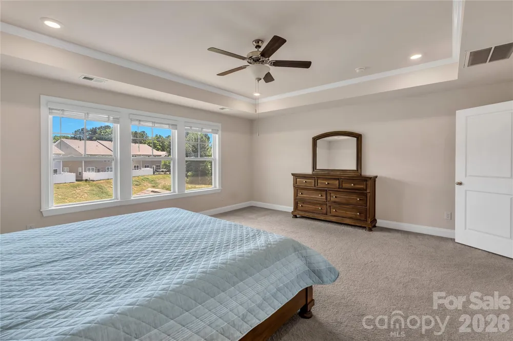 9300 Vecchio Drive Indian Land, SC 29707