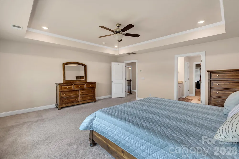 9300 Vecchio Drive Indian Land, SC 29707