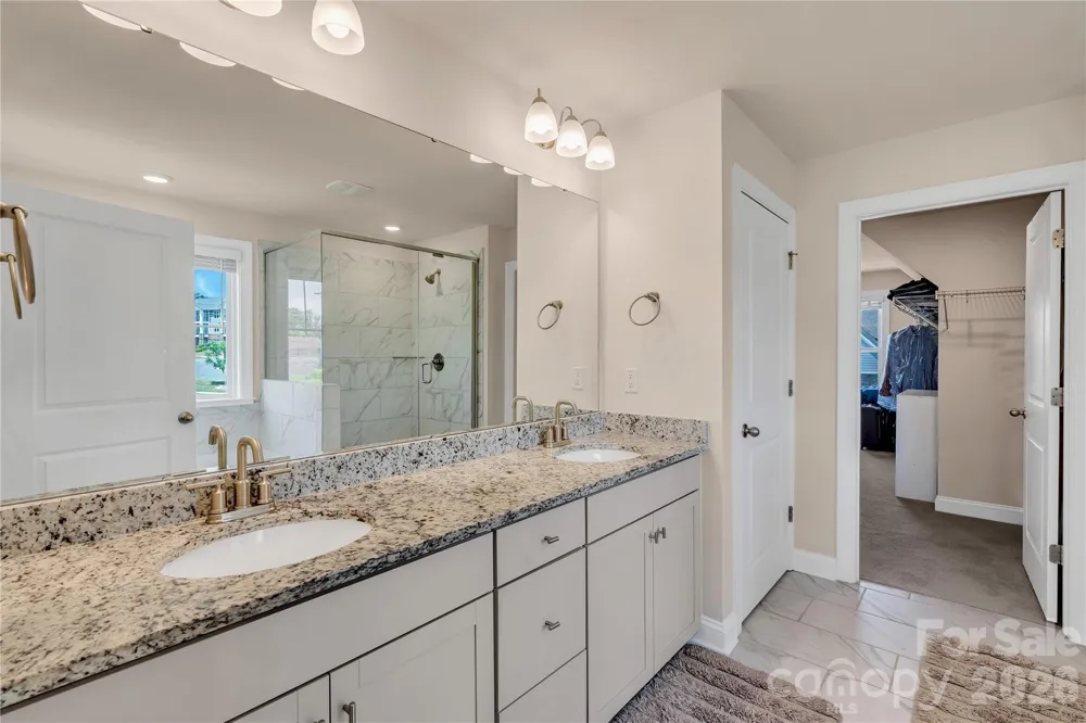 9300 Vecchio Drive Indian Land, SC 29707