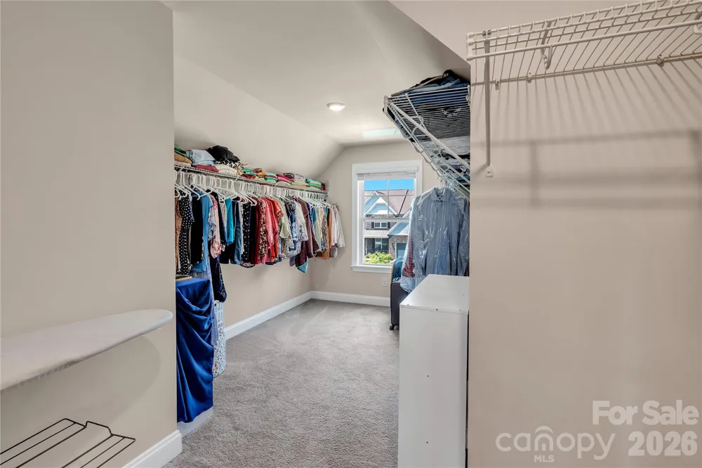 9300 Vecchio Drive Indian Land, SC 29707