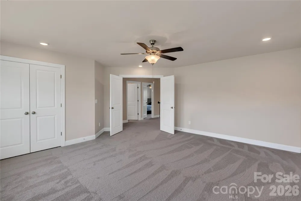 9300 Vecchio Drive Indian Land, SC 29707