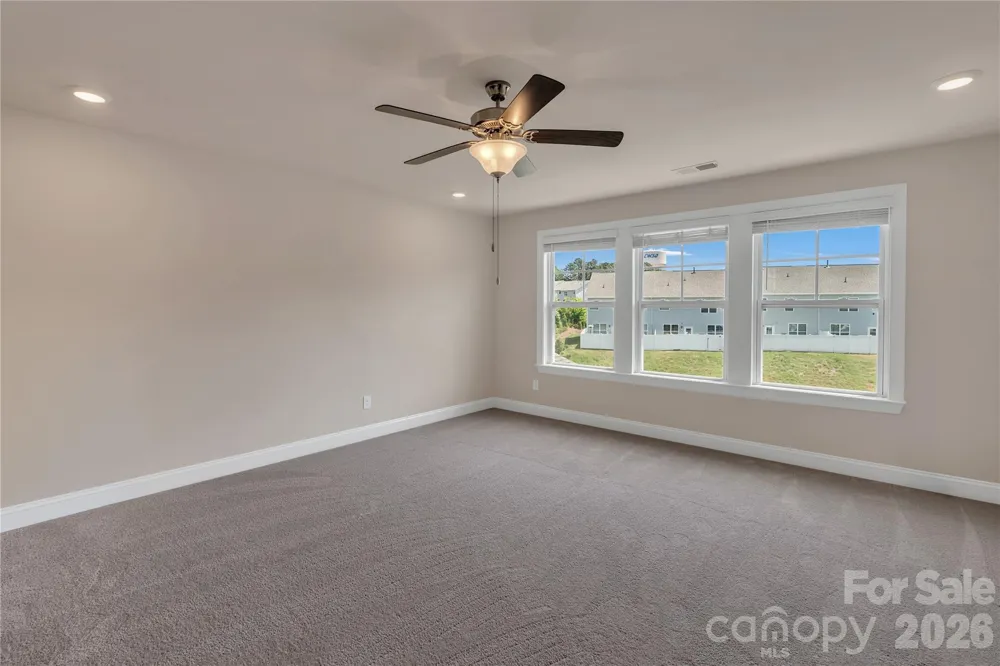 9300 Vecchio Drive Indian Land, SC 29707