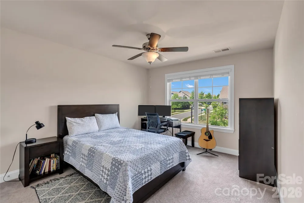 9300 Vecchio Drive Indian Land, SC 29707