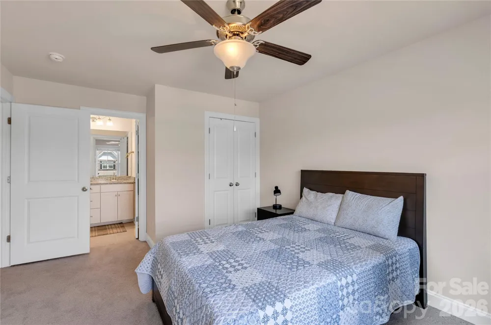 9300 Vecchio Drive Indian Land, SC 29707