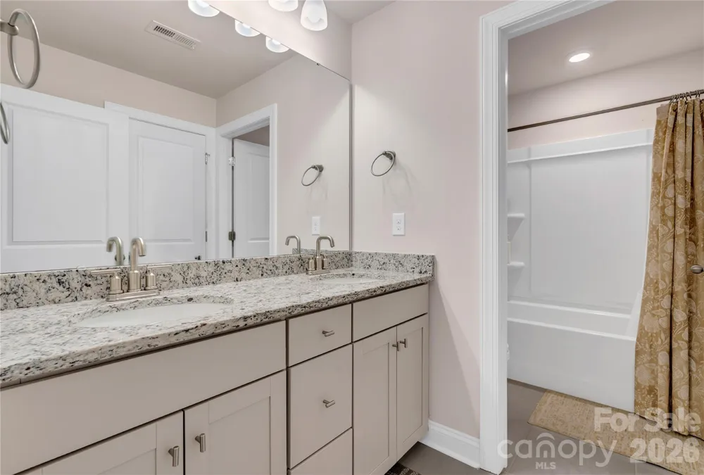 9300 Vecchio Drive Indian Land, SC 29707