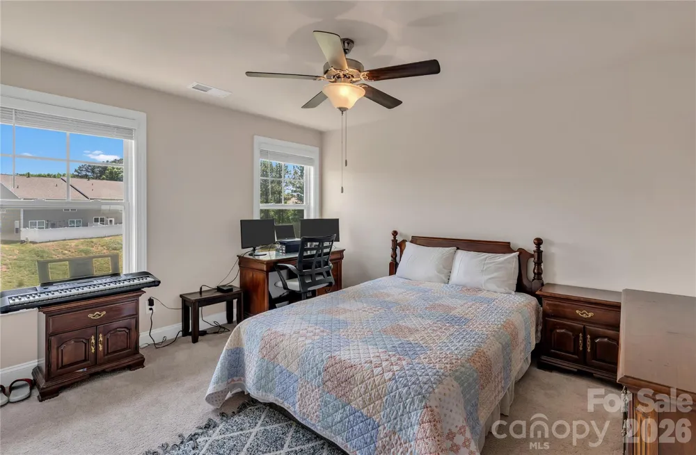 9300 Vecchio Drive Indian Land, SC 29707