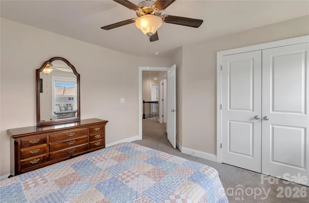 9300 Vecchio Drive Indian Land, SC 29707