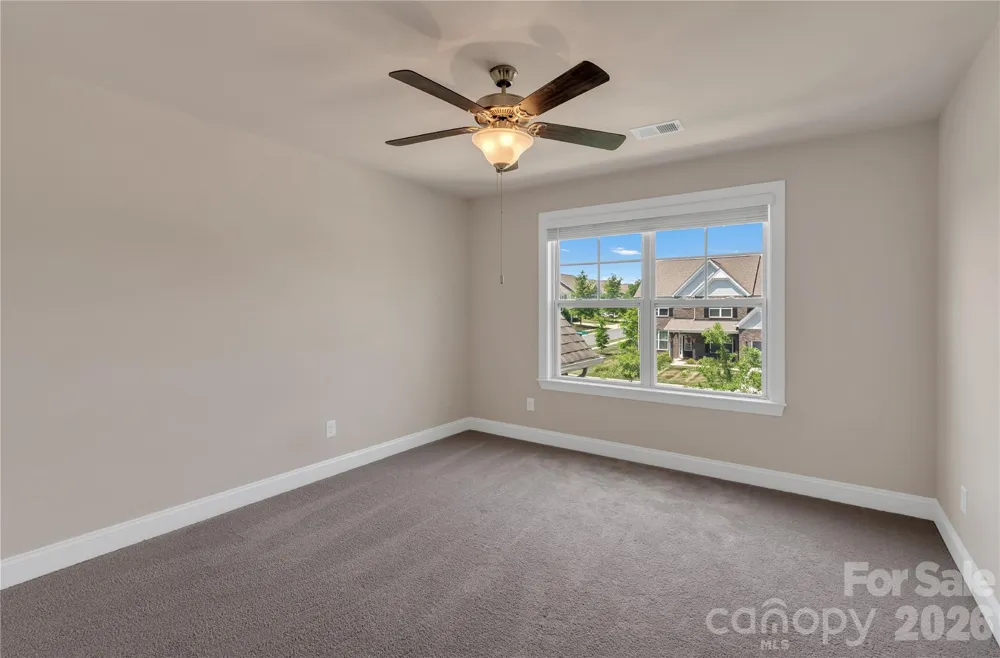 9300 Vecchio Drive Indian Land, SC 29707